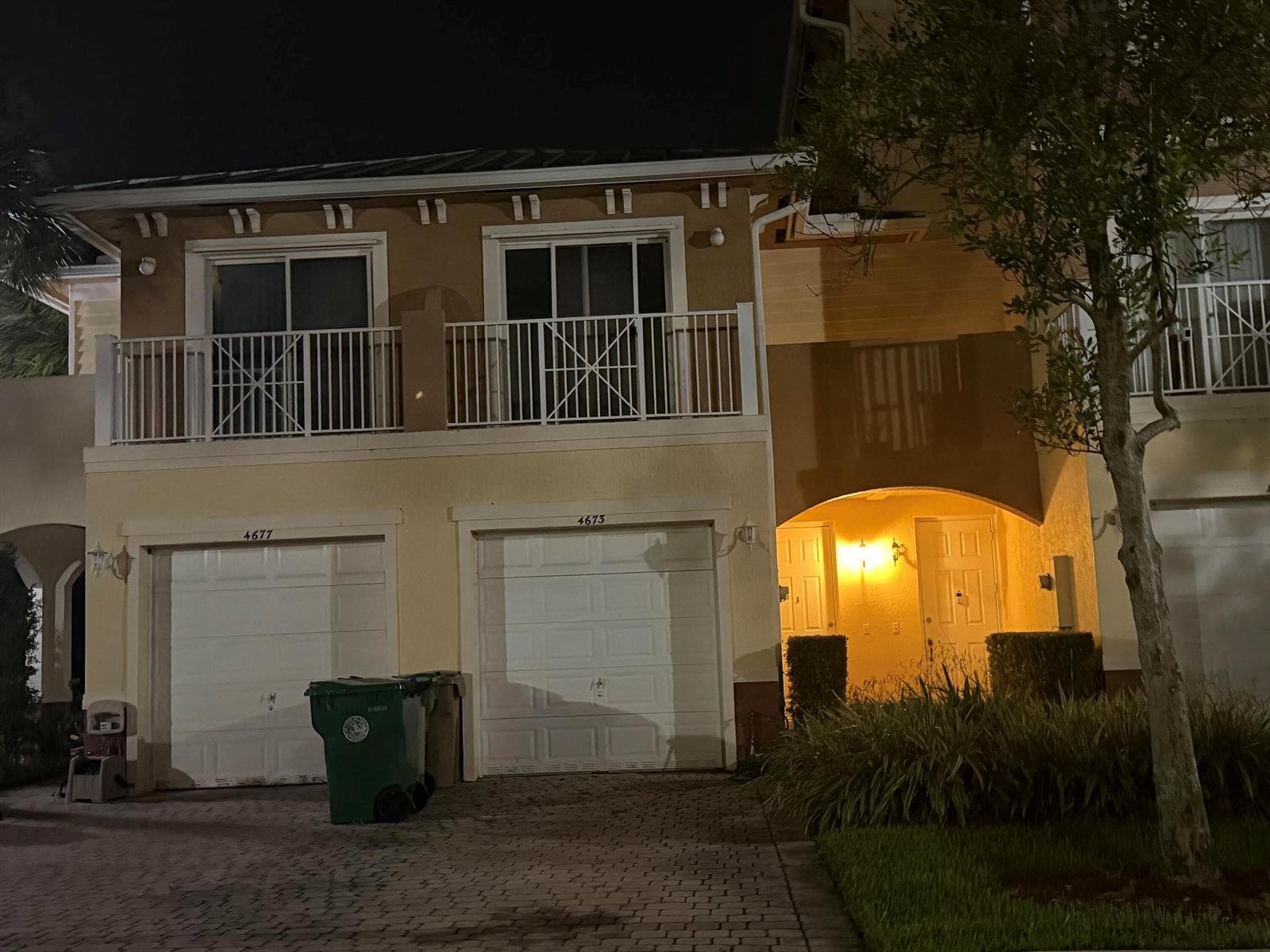 4673 SW 75th Way, Davie, FL 33314 — zdjęcie 5