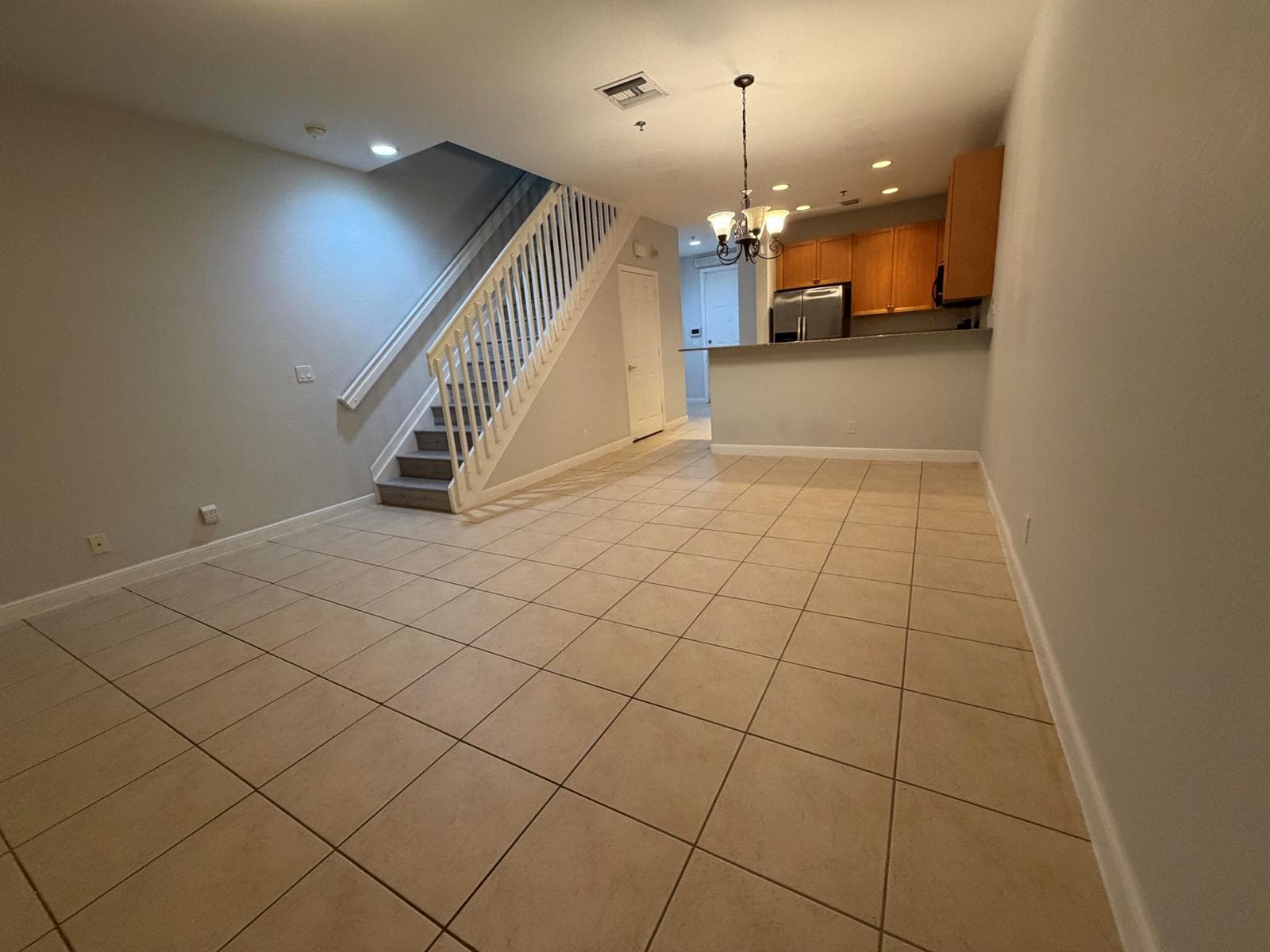 4673 SW 75th Way, Davie, FL 33314 — zdjęcie 4
