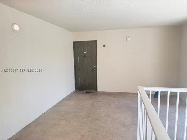 420 S Park Rd # 309, Hollywood, FL 33021 — zdjęcie 2