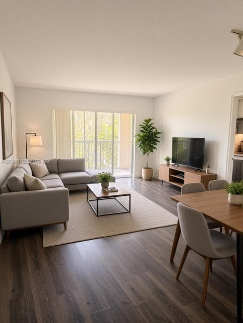 420 S Park Rd # 309, Hollywood, FL 33021 — zdjęcie 3