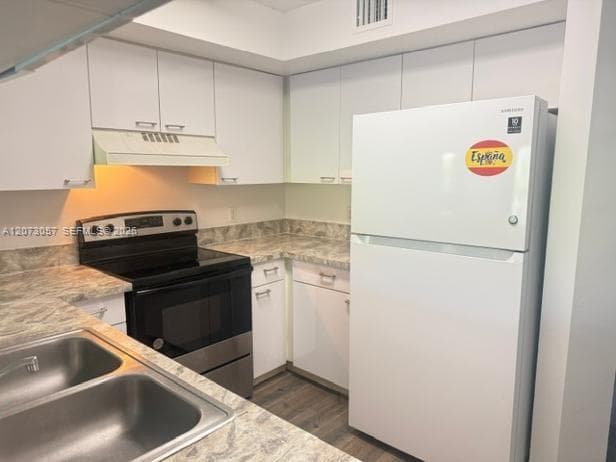420 S Park Rd # 309, Hollywood, FL 33021 — zdjęcie 5