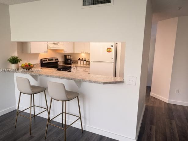 420 S Park Rd # 309, Hollywood, FL 33021 — zdjęcie 4