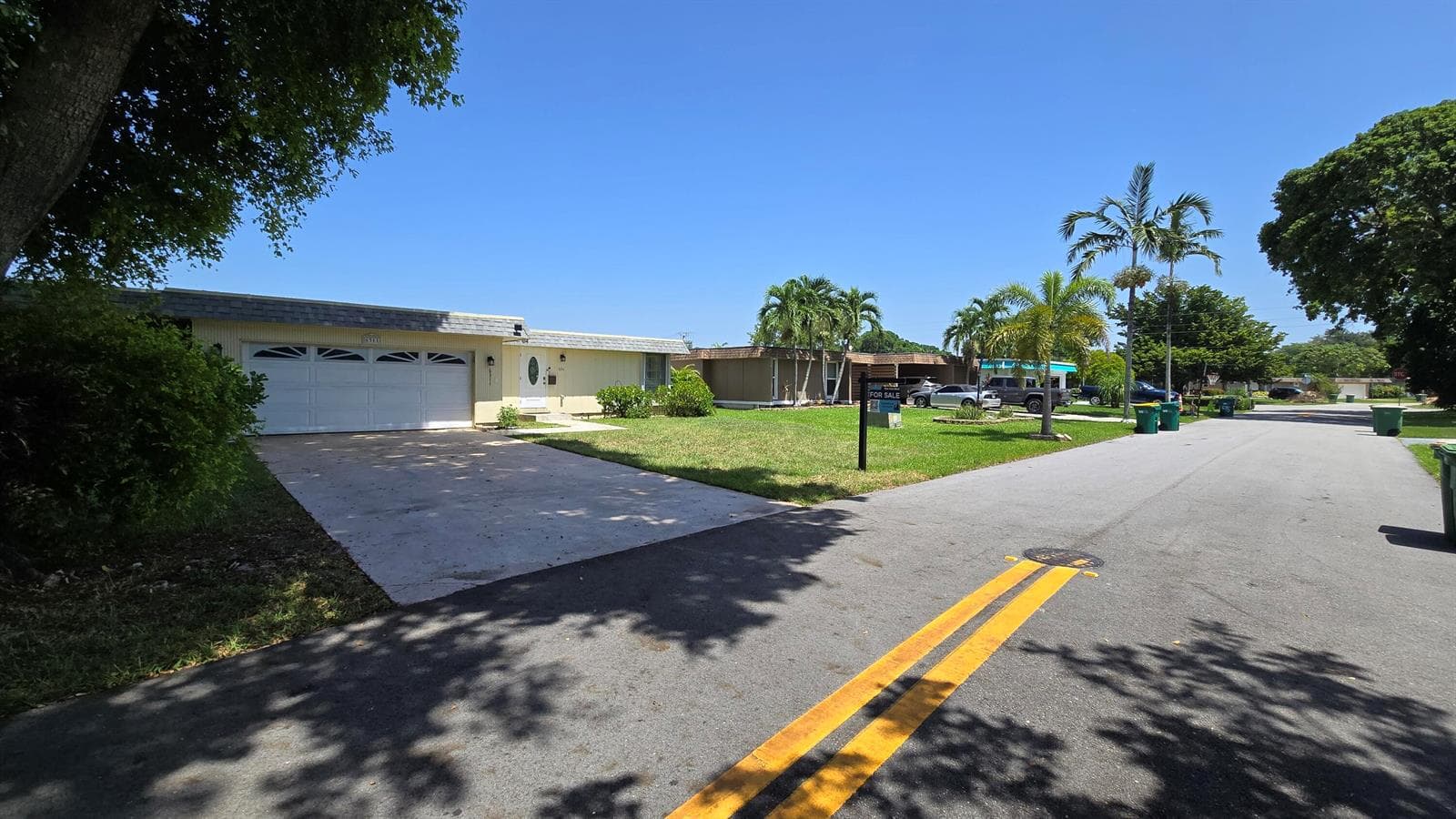 6311 NW 71st Avenue, Tamarac, FL 33321 — zdjęcie 2