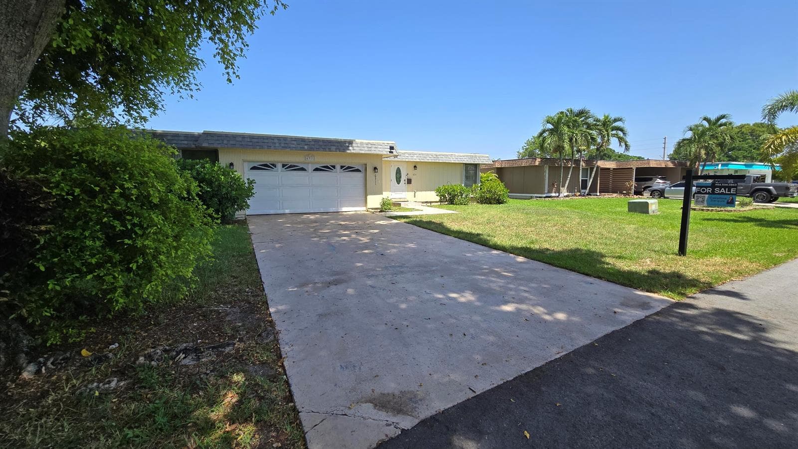 6311 NW 71st Avenue, Tamarac, FL 33321 — zdjęcie 3
