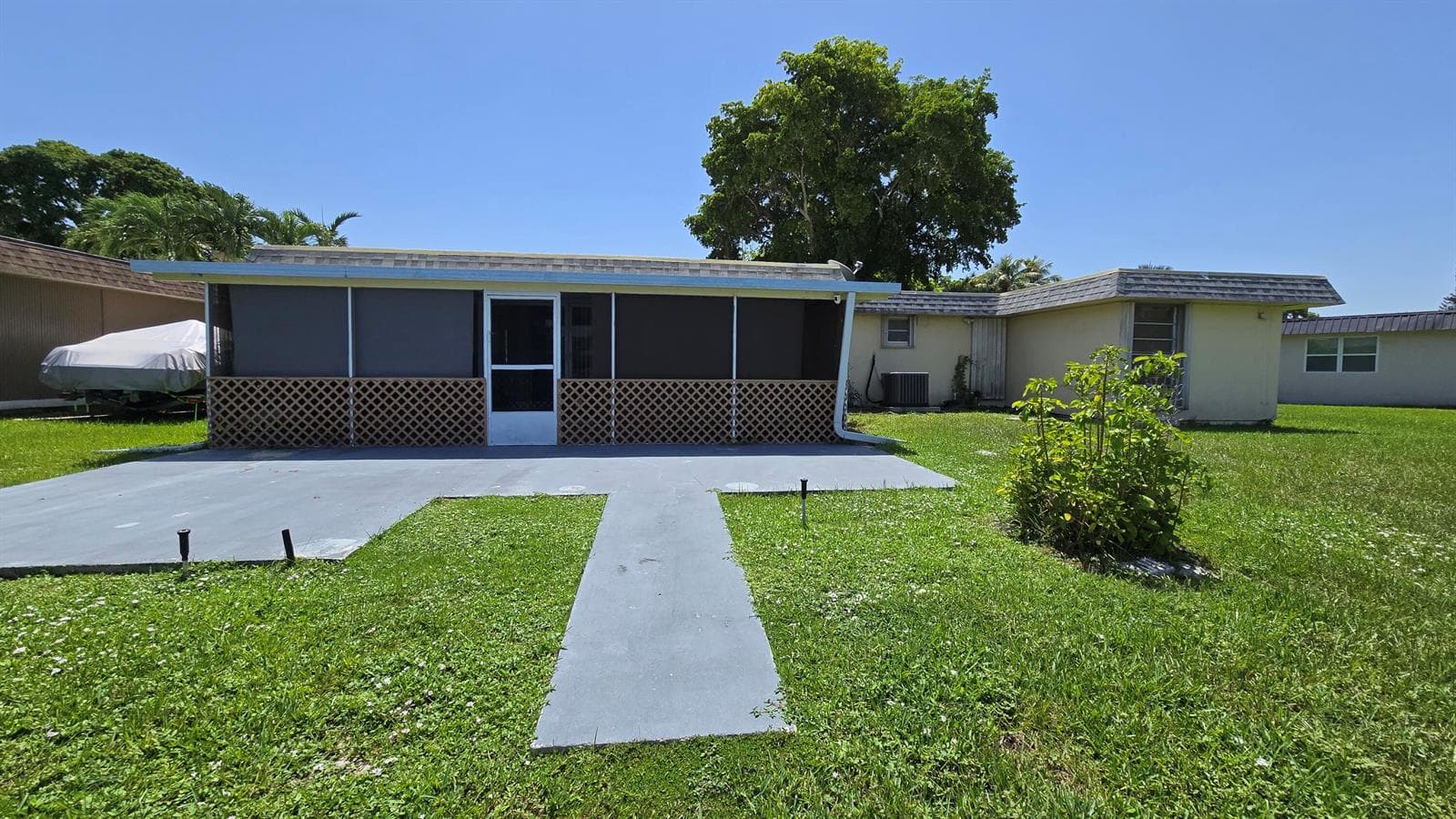 6311 NW 71st Avenue, Tamarac, FL 33321 — zdjęcie 5