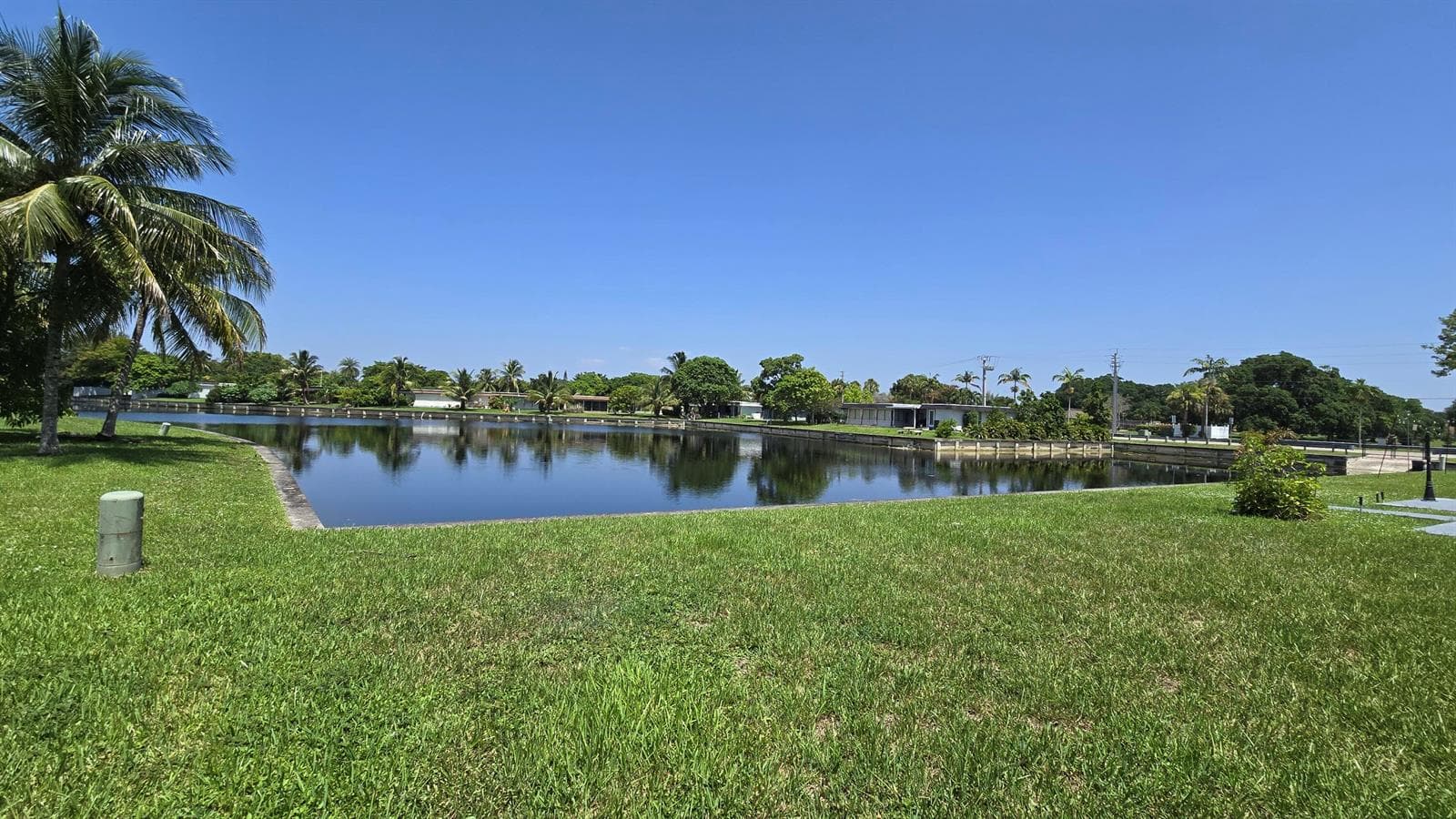 6311 NW 71st Avenue, Tamarac, FL 33321 — zdjęcie 4
