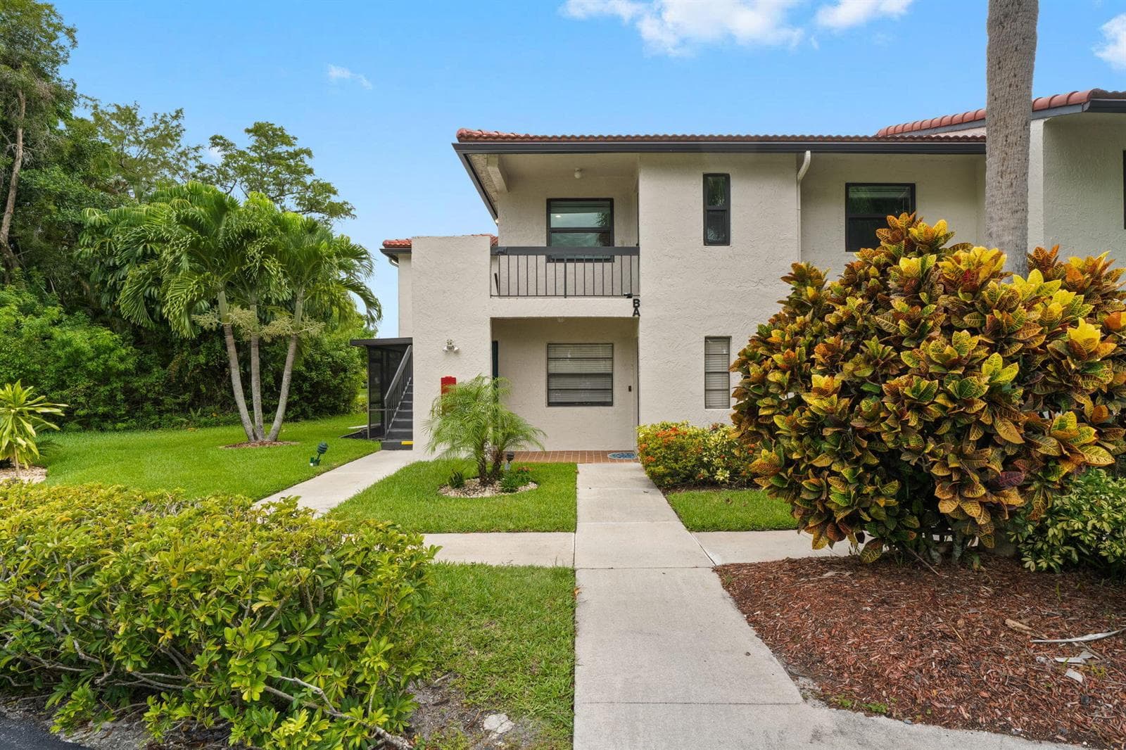 21669 TALL PALM Circle # 1B, Boca Raton, FL 33433 — zdjęcie 2