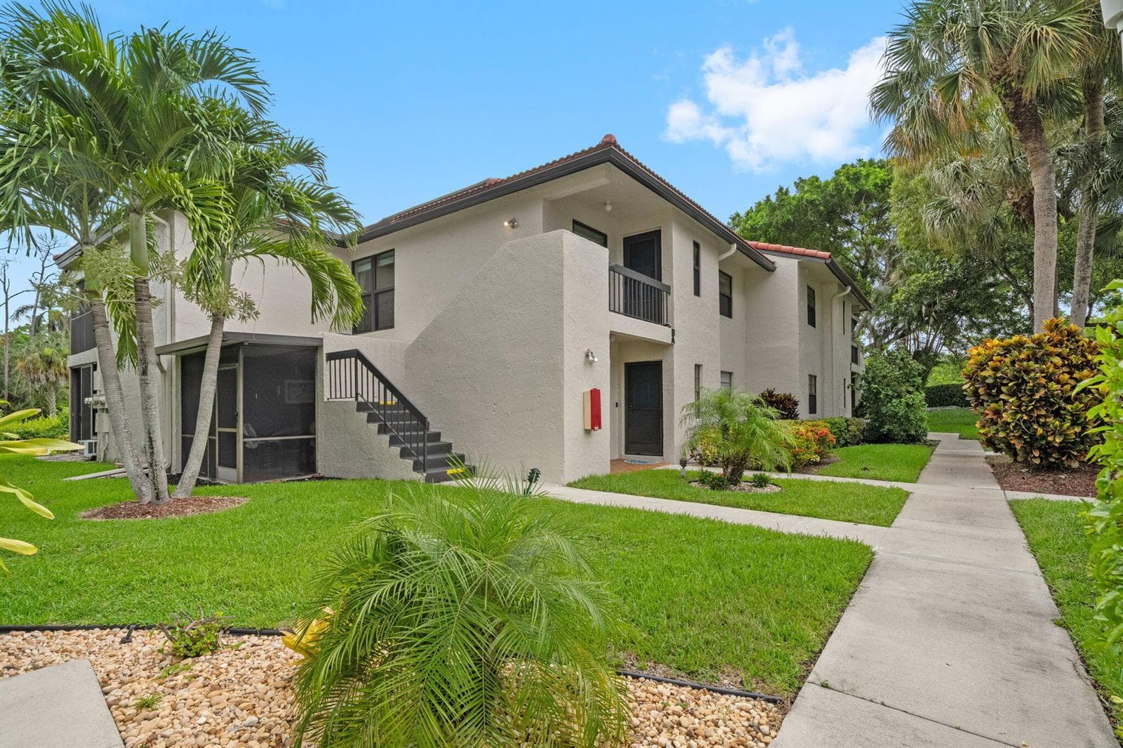 21669 TALL PALM Circle # 1B, Boca Raton, FL 33433 — zdjęcie 3