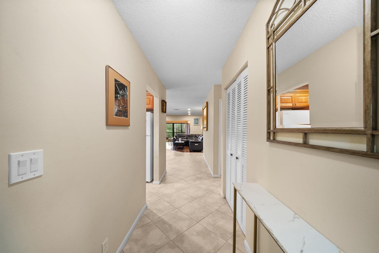 21669 TALL PALM Circle # 1B, Boca Raton, FL 33433 — zdjęcie 5
