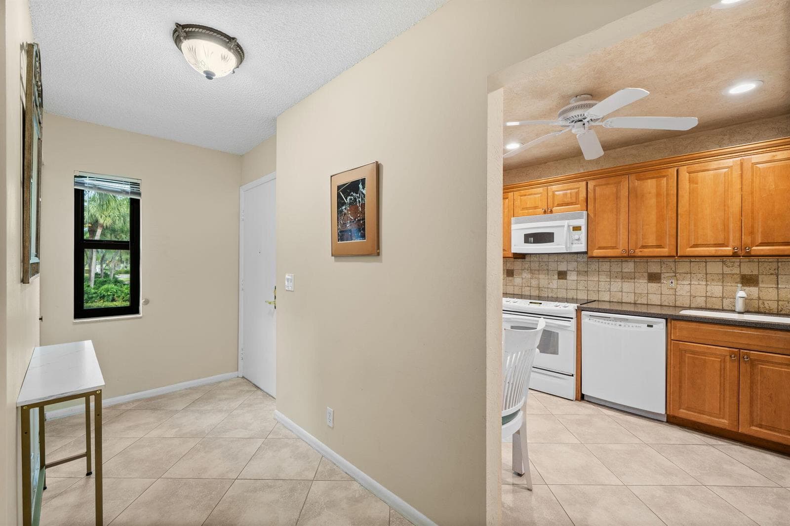 21669 TALL PALM Circle # 1B, Boca Raton, FL 33433 — zdjęcie 4