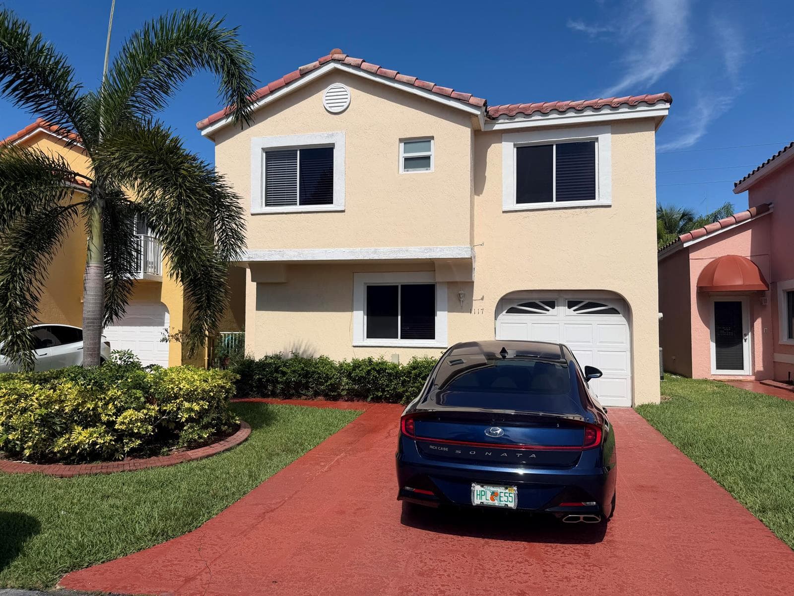 1117 SE 5TH Court, Dania Beach, FL 33004 — zdjęcie 2