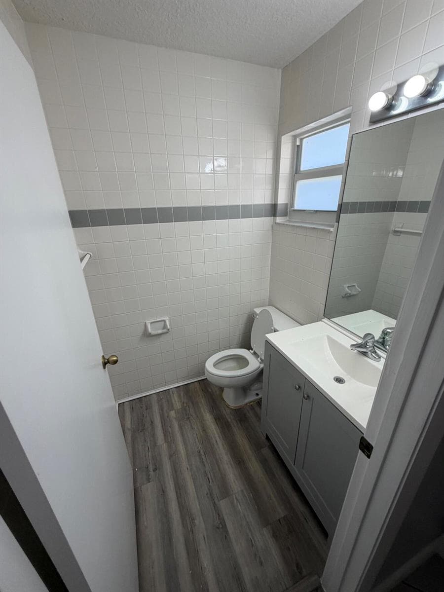 1117 SE 5TH Court, Dania Beach, FL 33004 — zdjęcie 3