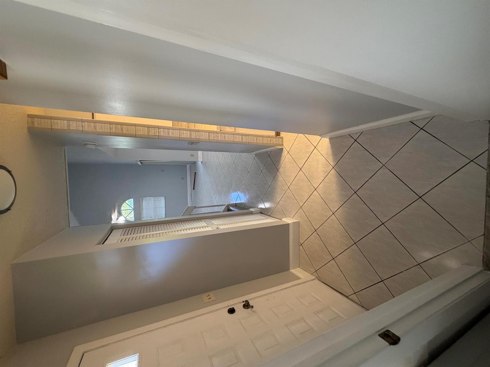 1117 SE 5TH Court, Dania Beach, FL 33004 — zdjęcie 5