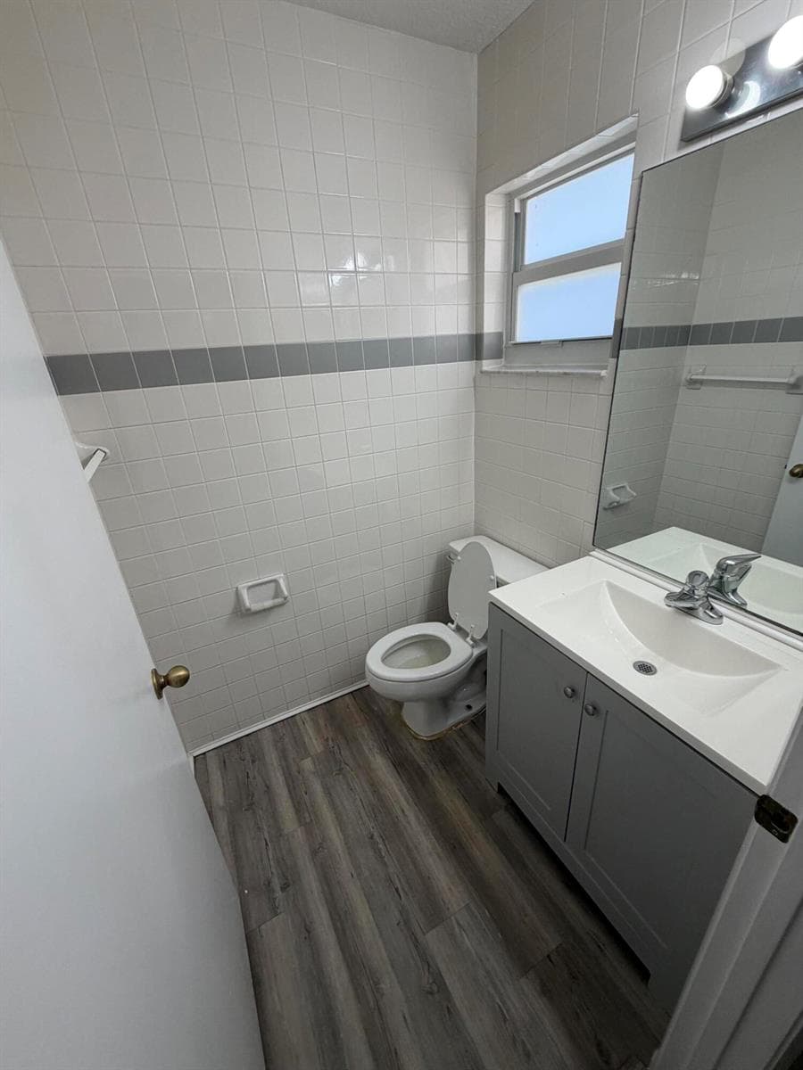 1117 SE 5TH Court, Dania Beach, FL 33004 — zdjęcie 4