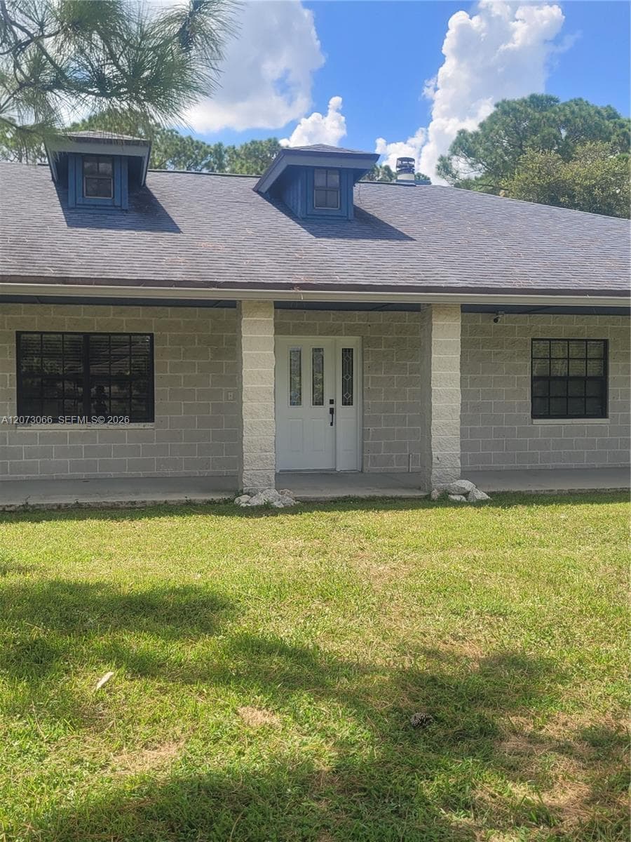 7261 140th Ave N, West Palm Beach, FL 33412 — zdjęcie 2