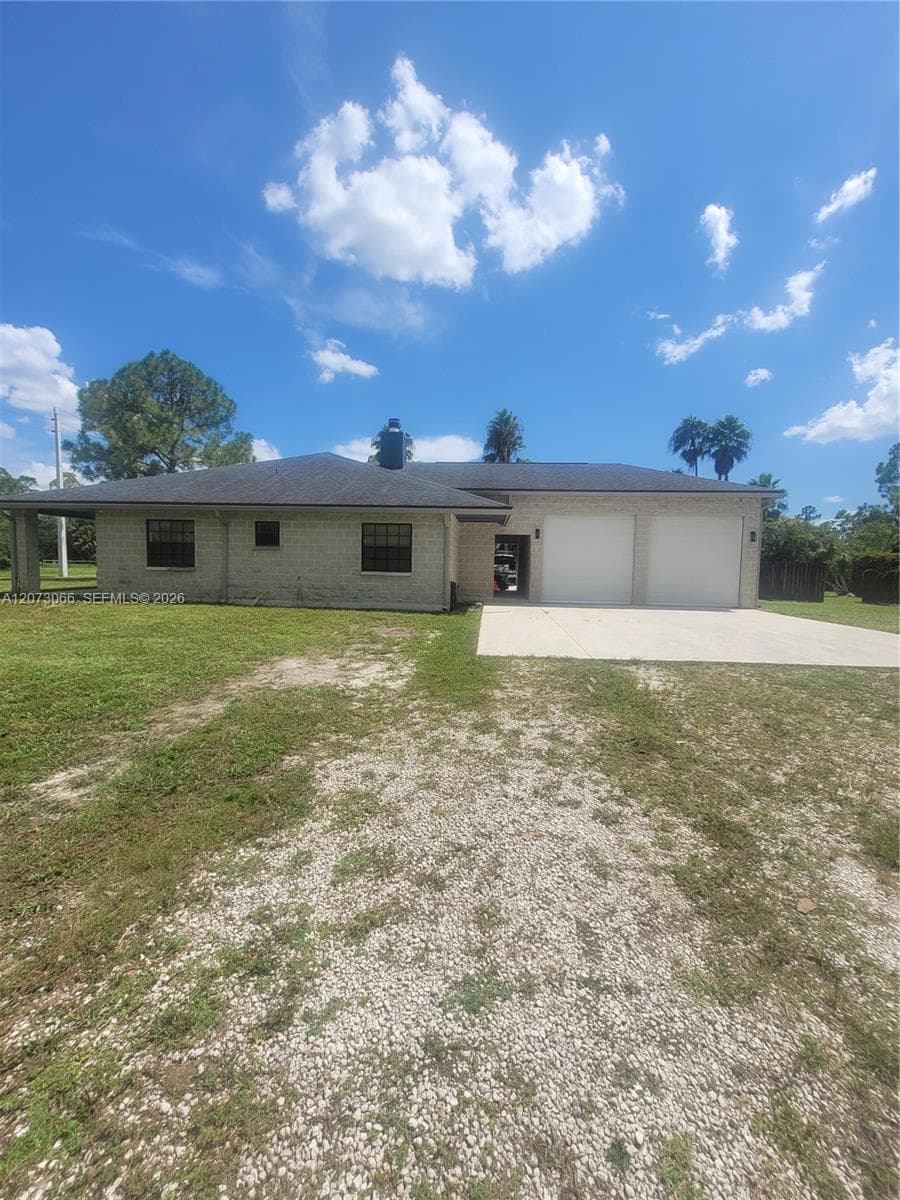 7261 140th Ave N, West Palm Beach, FL 33412 — zdjęcie 5