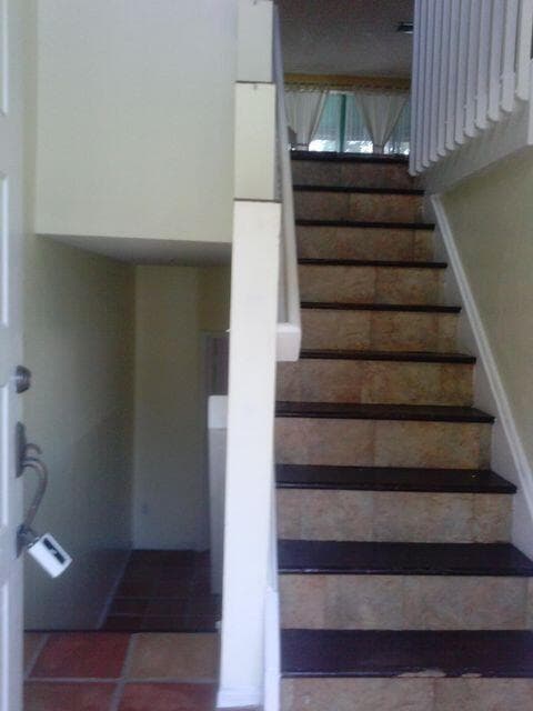 12695 NW 14th Place, Sunrise, FL 33323 — zdjęcie 3