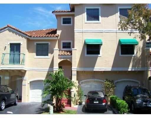 12695 NW 14th Place, Sunrise, FL 33323