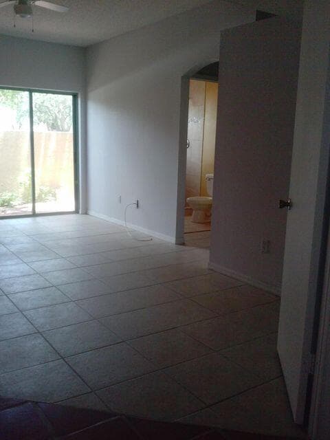 12695 NW 14th Place, Sunrise, FL 33323 — zdjęcie 5