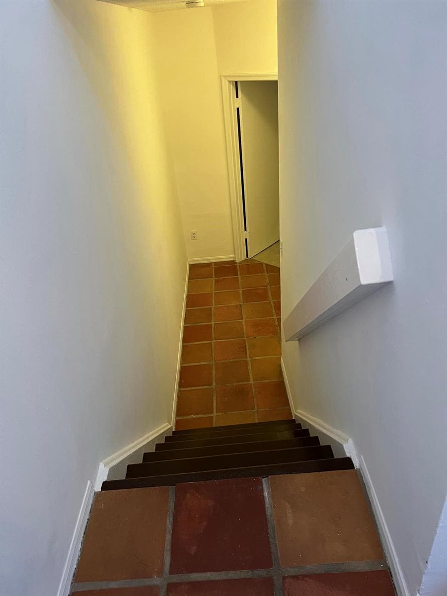 12695 NW 14th Place, Sunrise, FL 33323 — zdjęcie 4