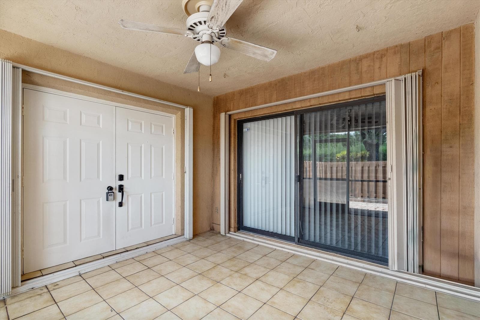 2035 SW 24TH Circle, Boynton Beach, FL 33426 — zdjęcie 3