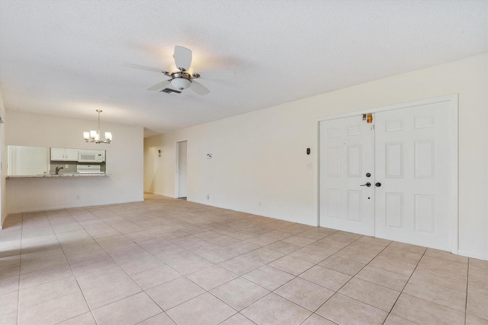 2035 SW 24TH Circle, Boynton Beach, FL 33426 — zdjęcie 5