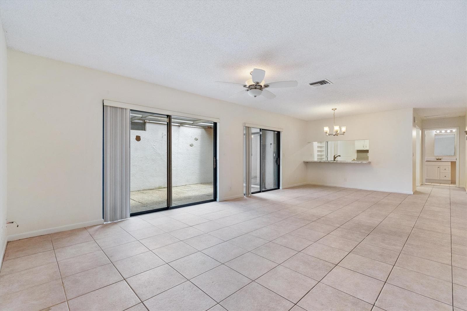 2035 SW 24TH Circle, Boynton Beach, FL 33426 — zdjęcie 4