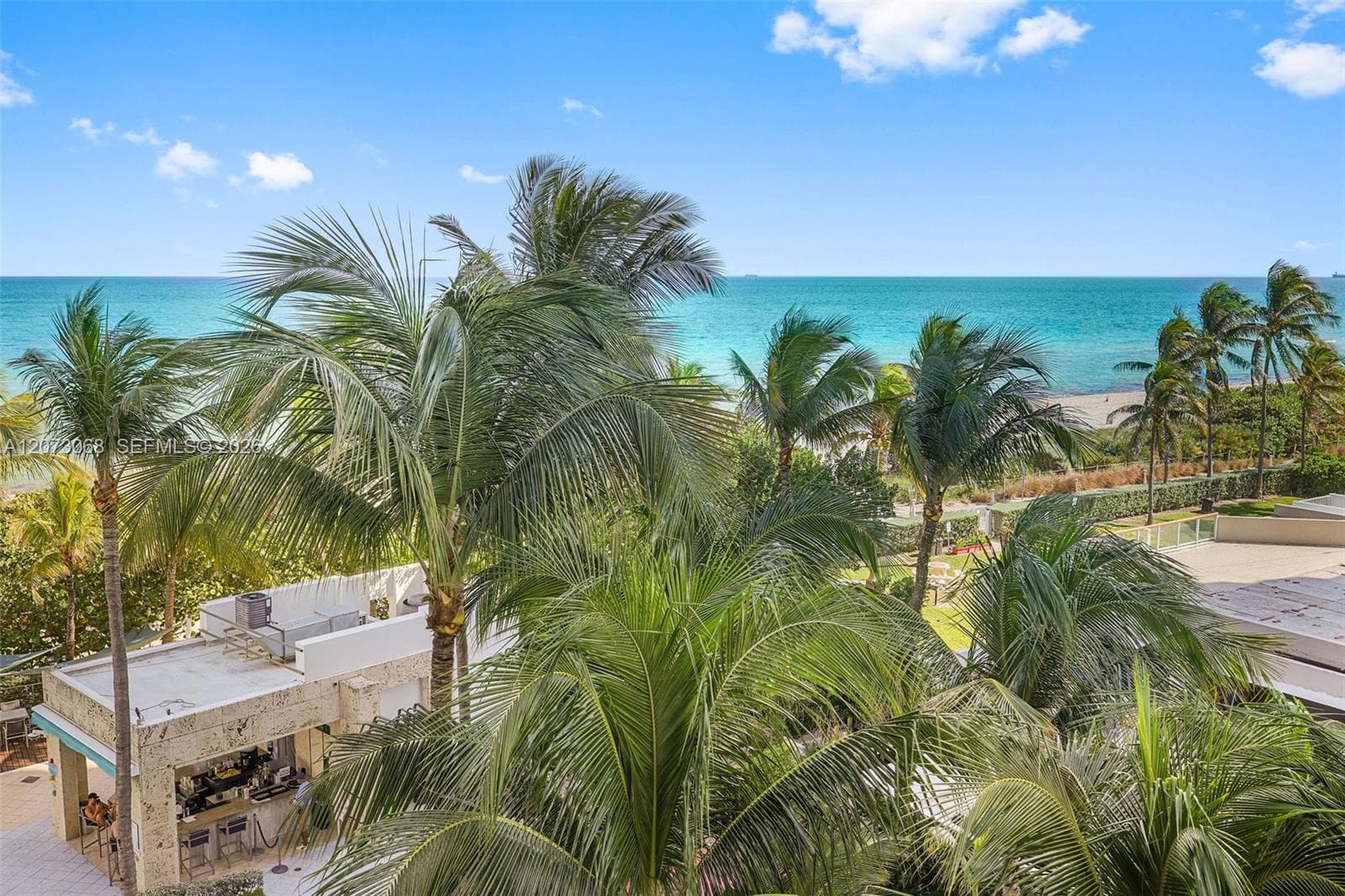 6799 Collins Ave # 407, Miami Beach, FL 33141 — zdjęcie 2