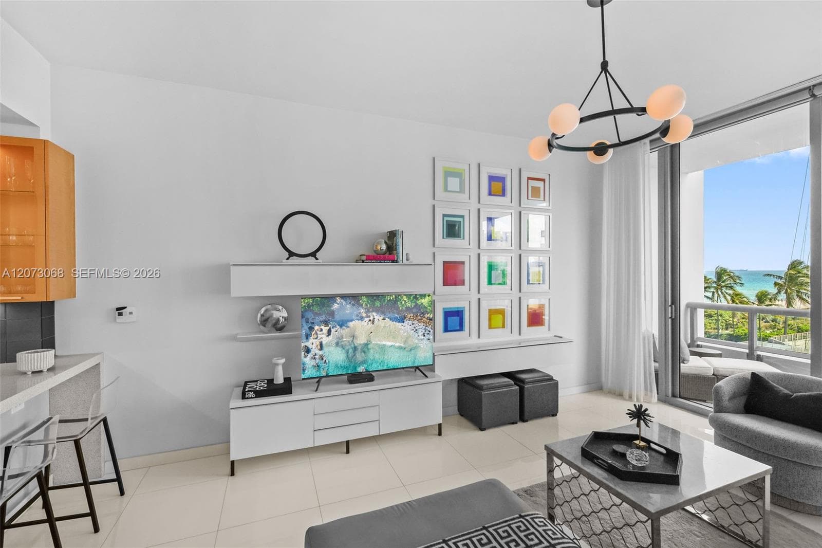 6799 Collins Ave # 407, Miami Beach, FL 33141 — zdjęcie 3