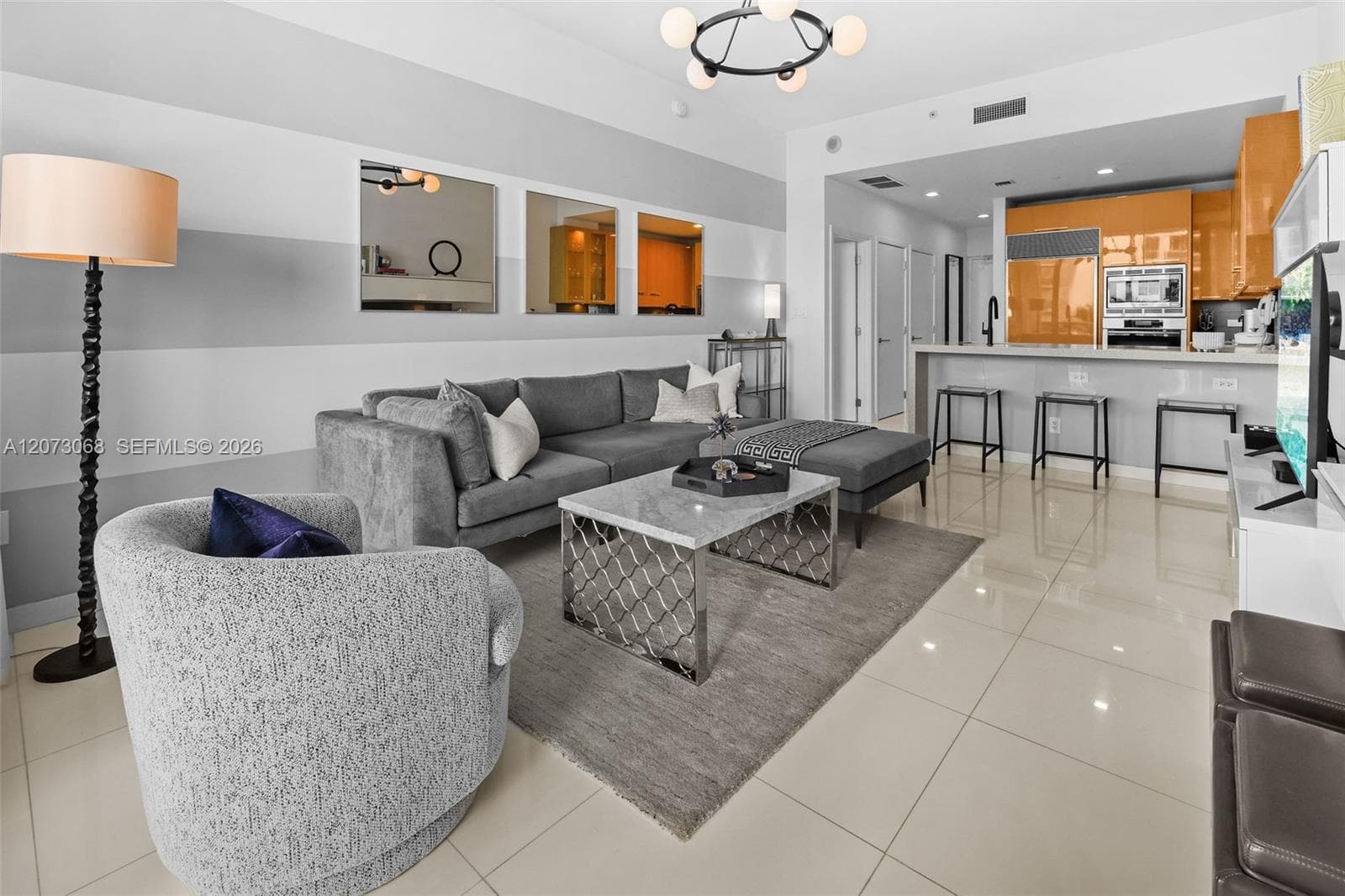 6799 Collins Ave # 407, Miami Beach, FL 33141 — zdjęcie 5