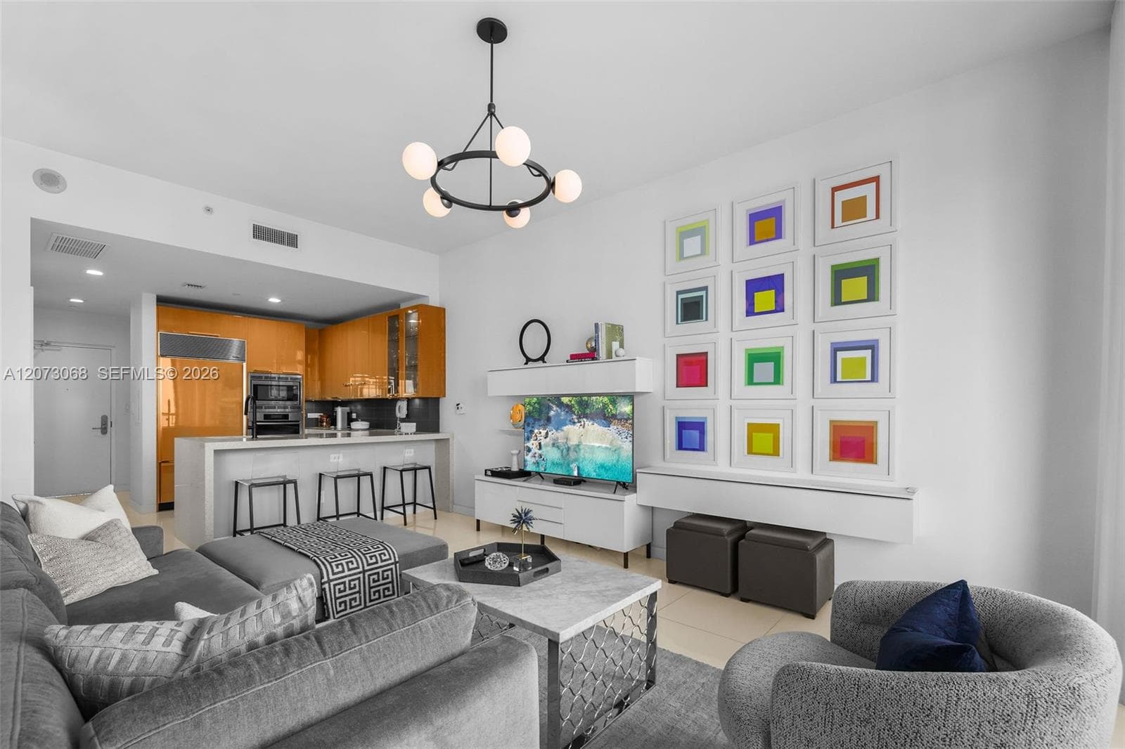 6799 Collins Ave # 407, Miami Beach, FL 33141 — zdjęcie 4