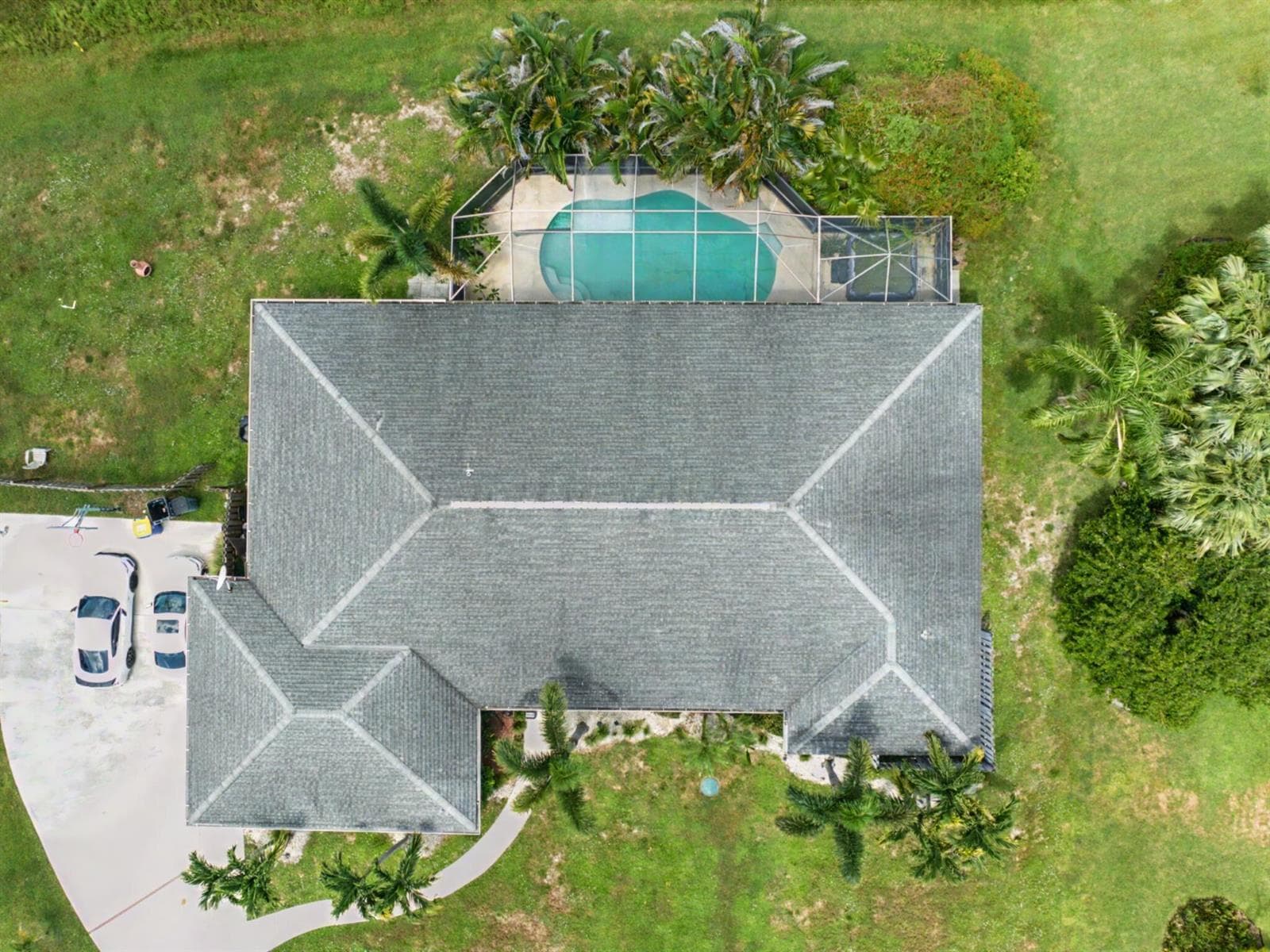 2185 NE Ocapi Court, Jensen Beach, FL 34957 — zdjęcie 2