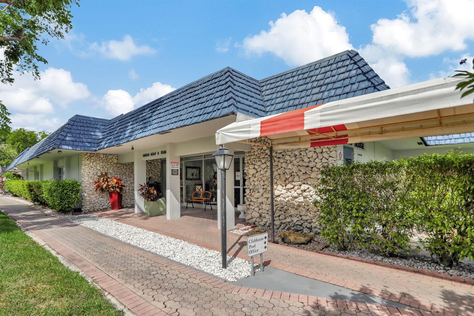 7827 GOLF CIR Drive # 301, Margate, FL 33063 — zdjęcie 2