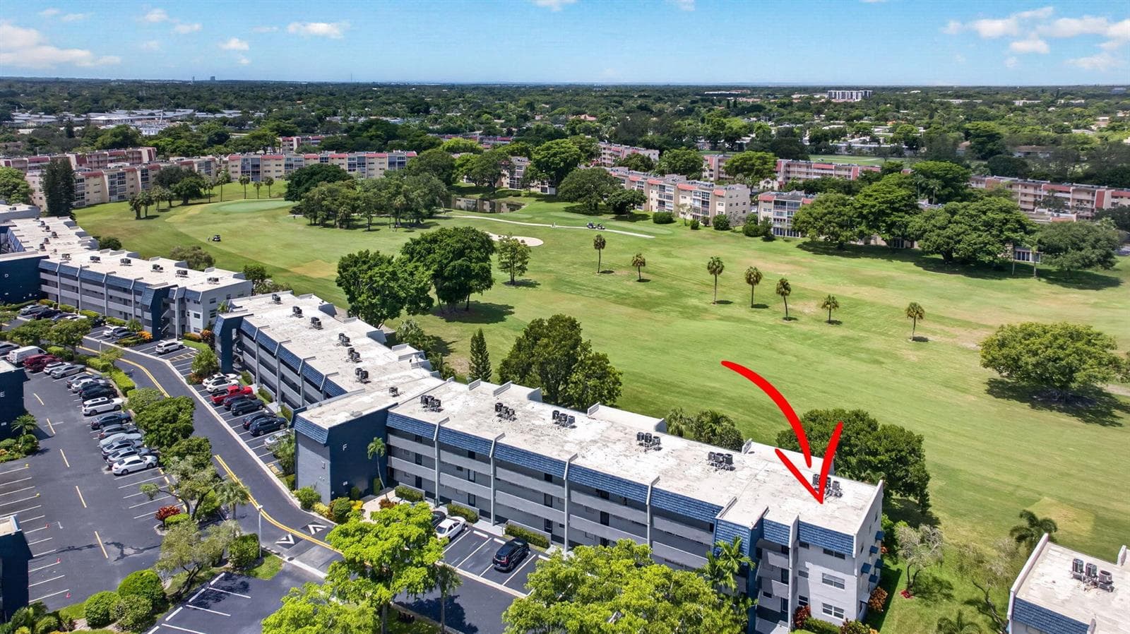 7827 GOLF CIR Drive # 301, Margate, FL 33063 — zdjęcie 5