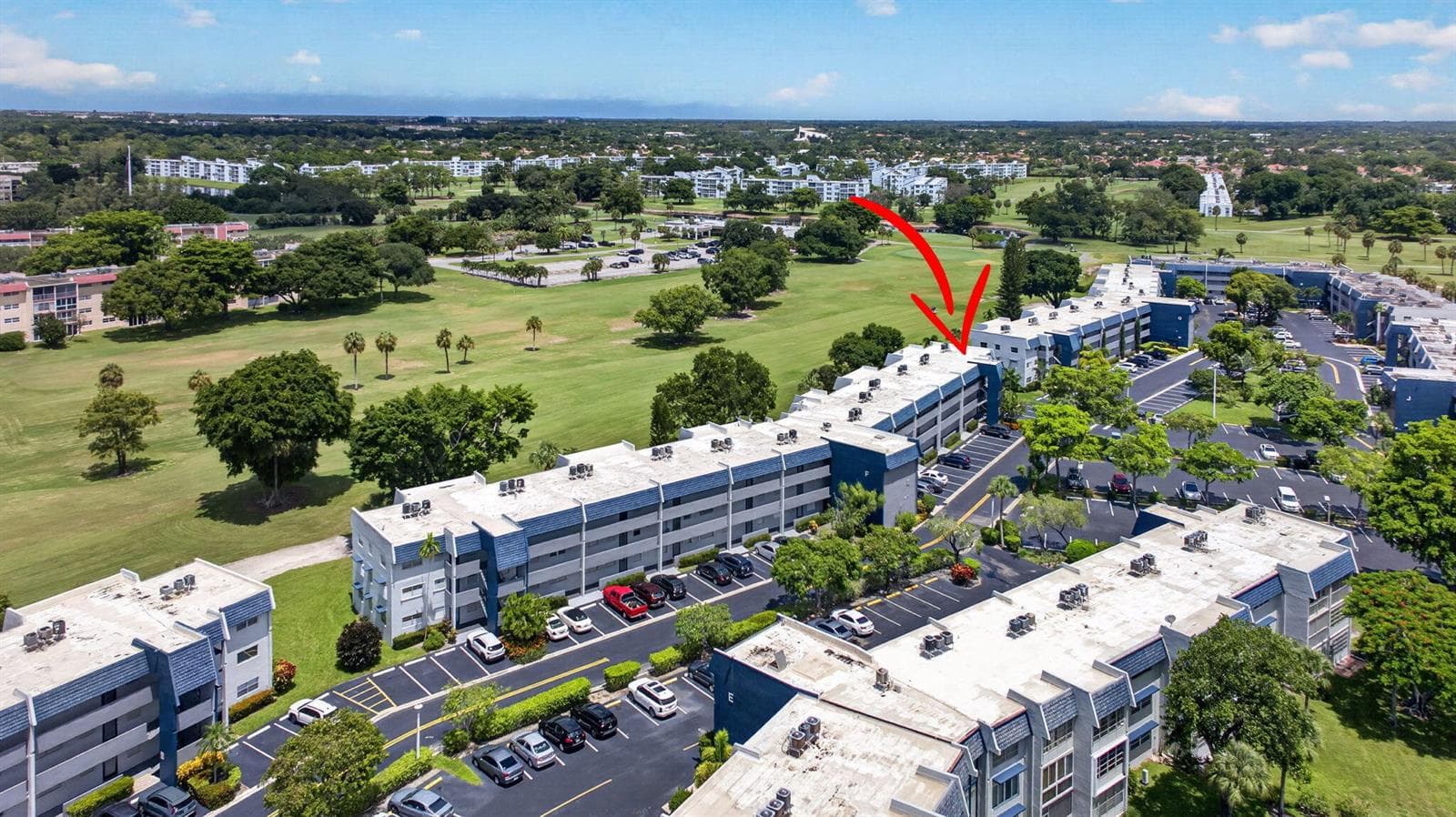7827 GOLF CIR Drive # 301, Margate, FL 33063 — zdjęcie 4