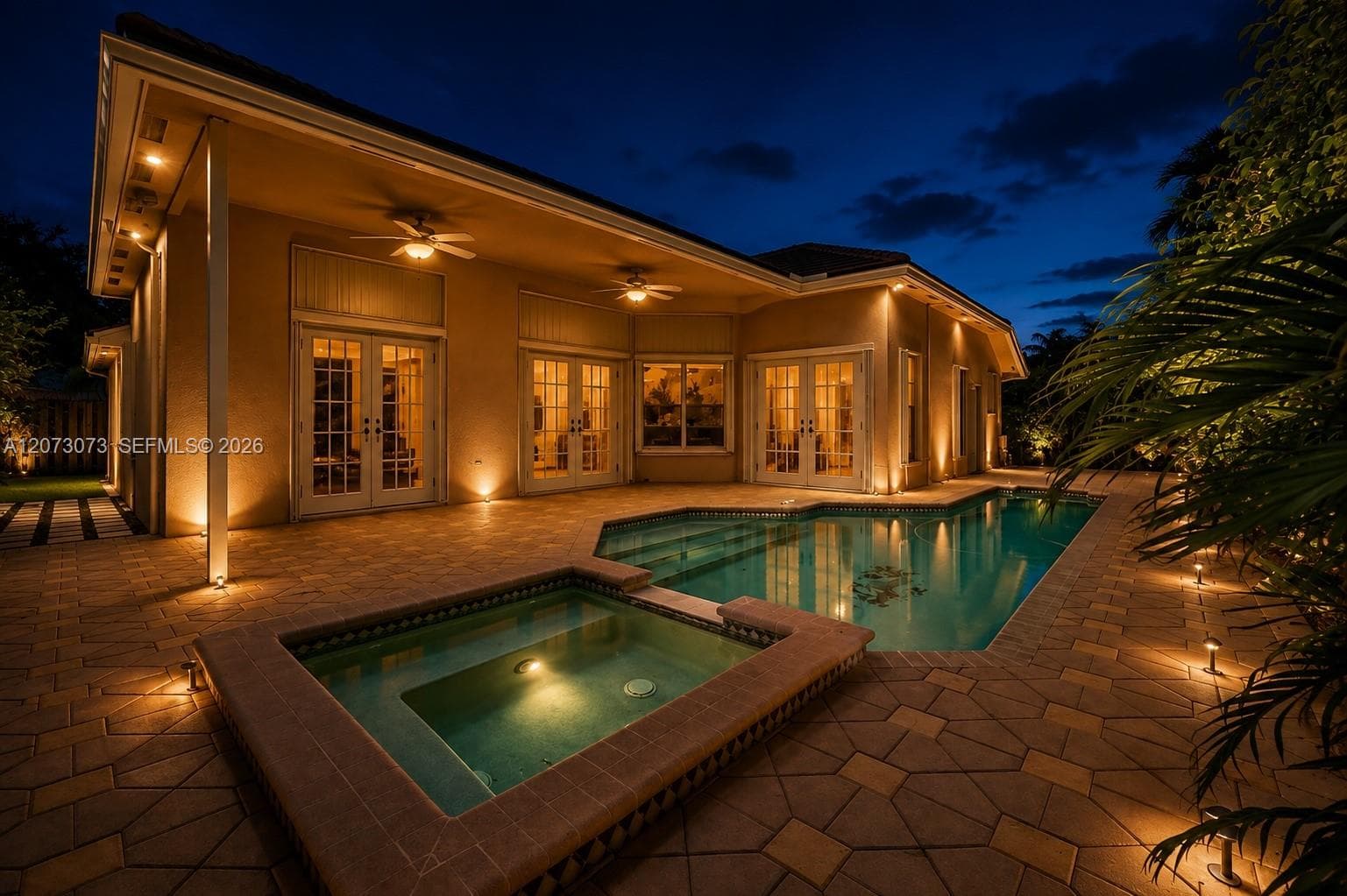 13845 NW 20th St, Pembroke Pines, FL 33028 — zdjęcie 3