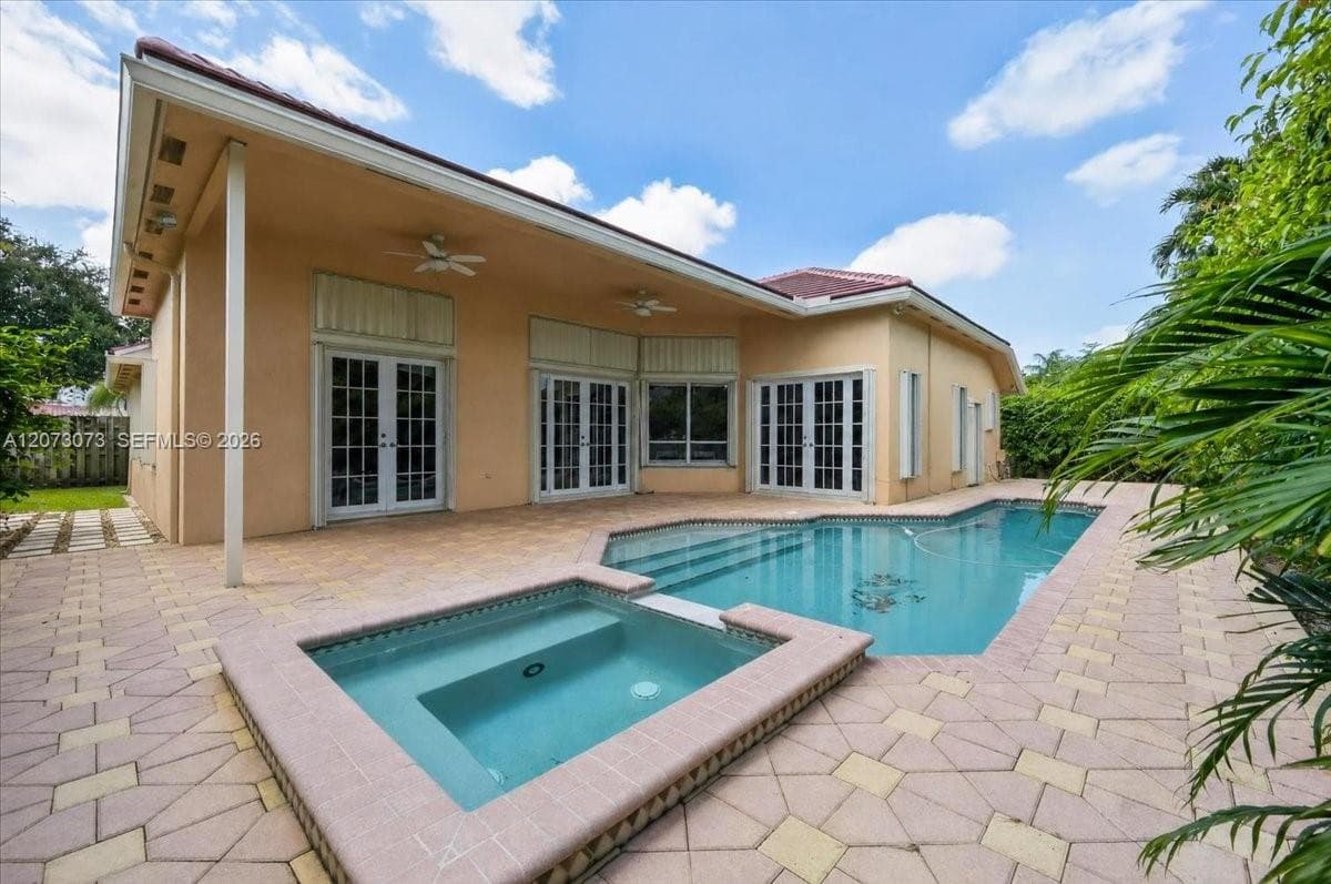 13845 NW 20th St, Pembroke Pines, FL 33028 — zdjęcie 4