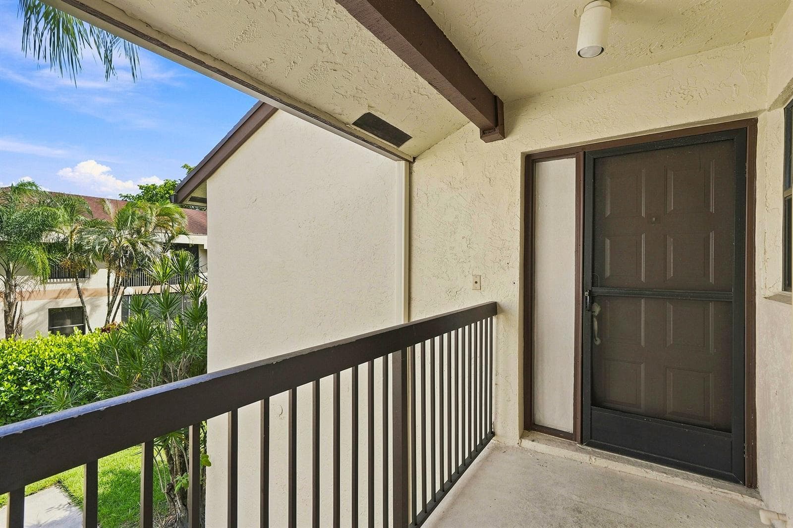 2581 Carambola Circle N, Coconut Creek, FL 33066 — zdjęcie 3