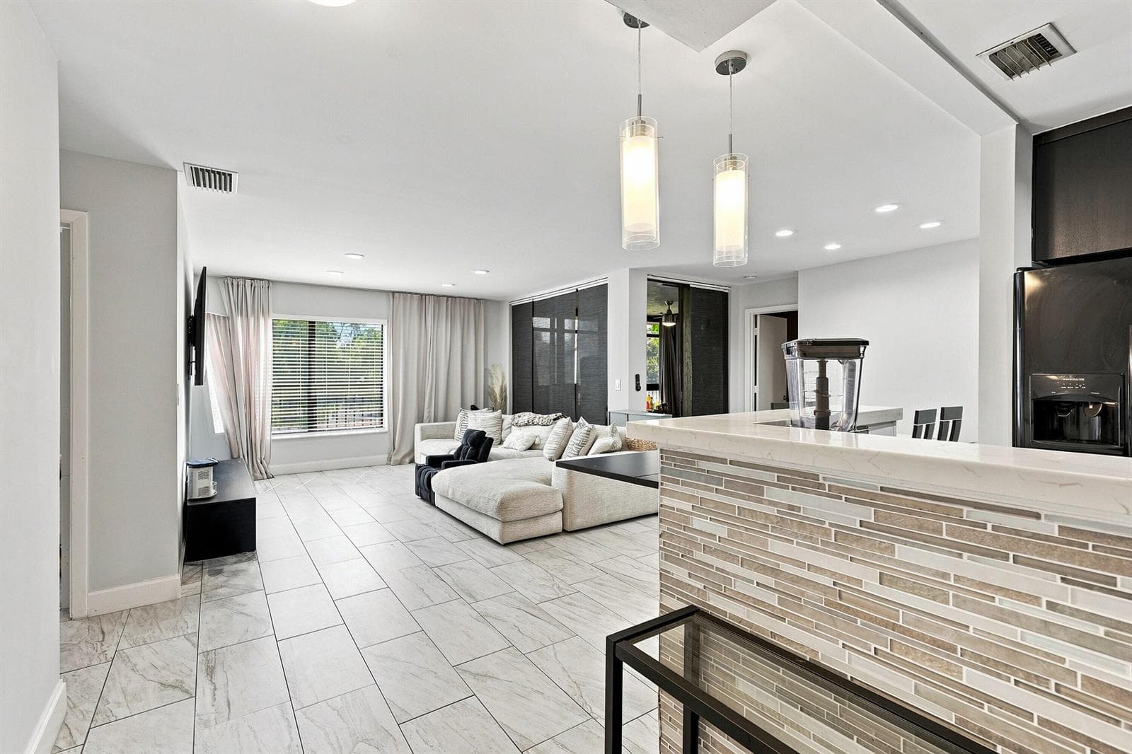 2581 Carambola Circle N, Coconut Creek, FL 33066 — zdjęcie 4