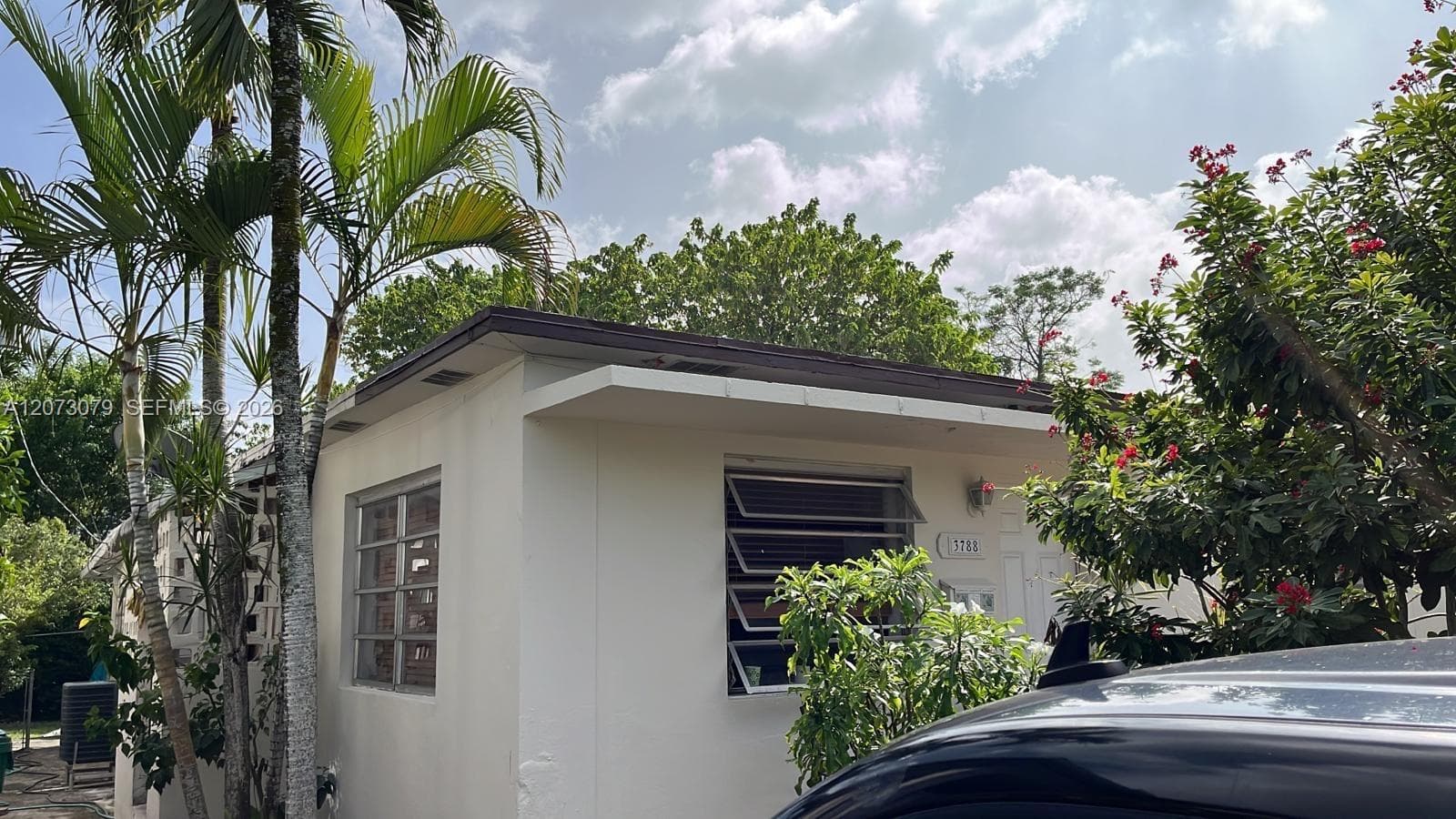 3788 SW 27th Ln, Miami, FL 33134 — zdjęcie 3