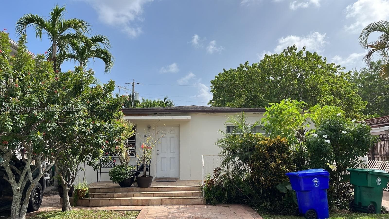 3788 SW 27th Ln, Miami, FL 33134