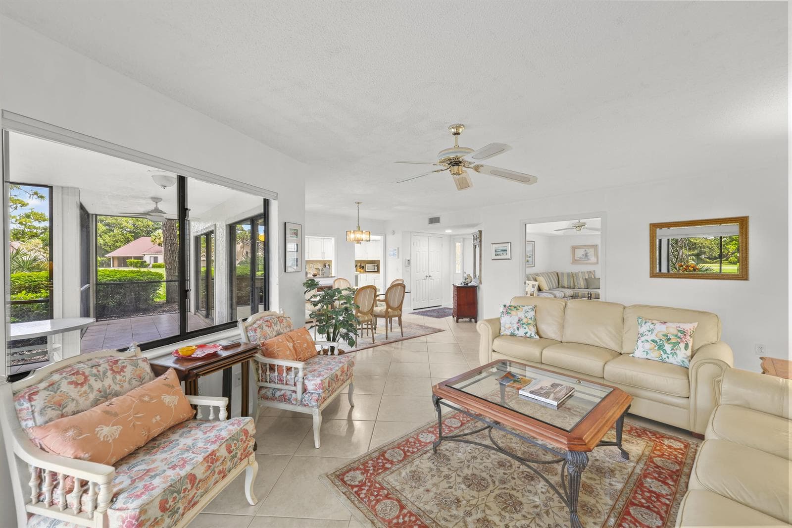 6434 SE Brandywine Court # Apt 105, Stuart, FL 34997 — zdjęcie 5