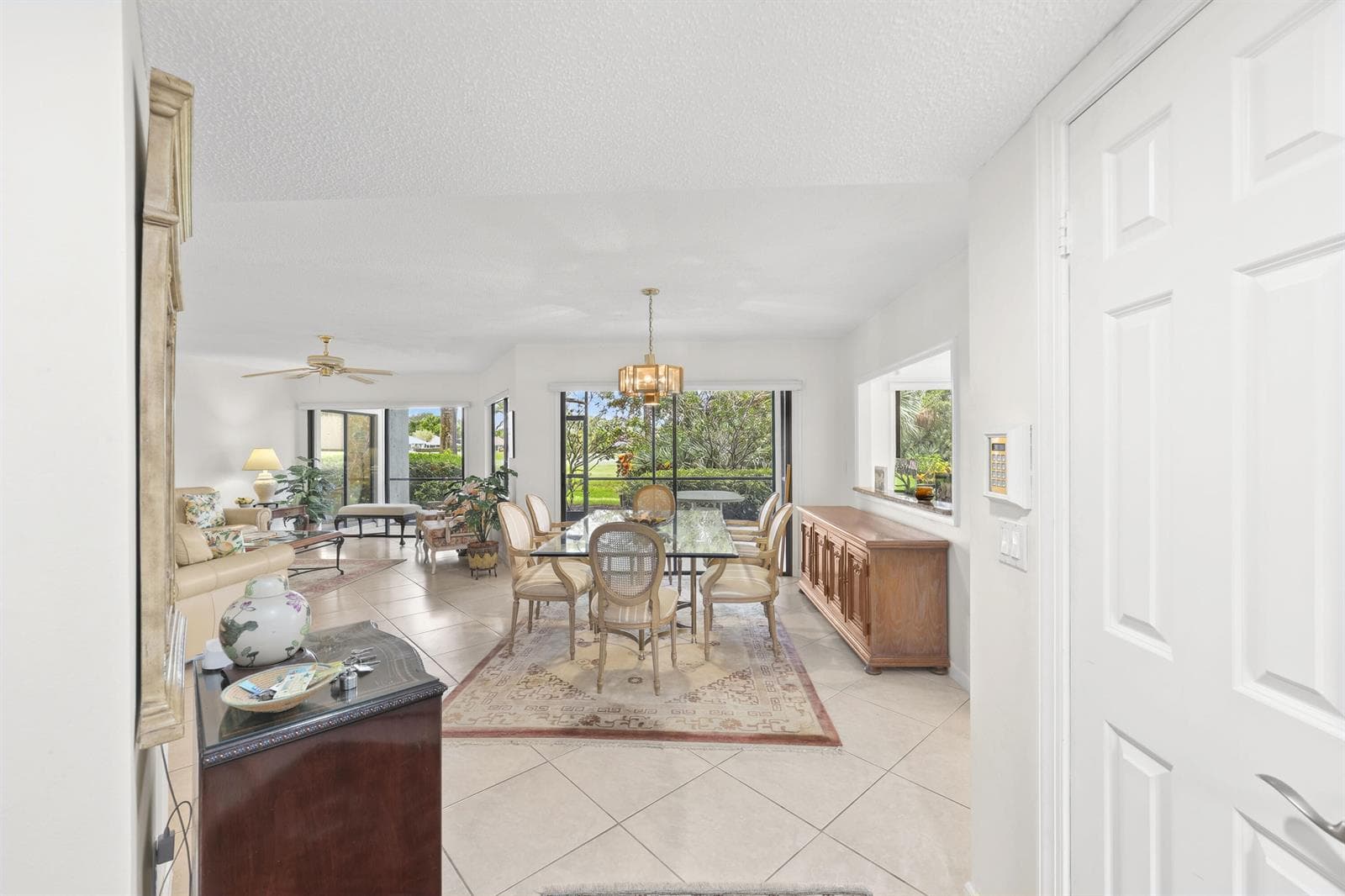 6434 SE Brandywine Court # Apt 105, Stuart, FL 34997 — zdjęcie 4
