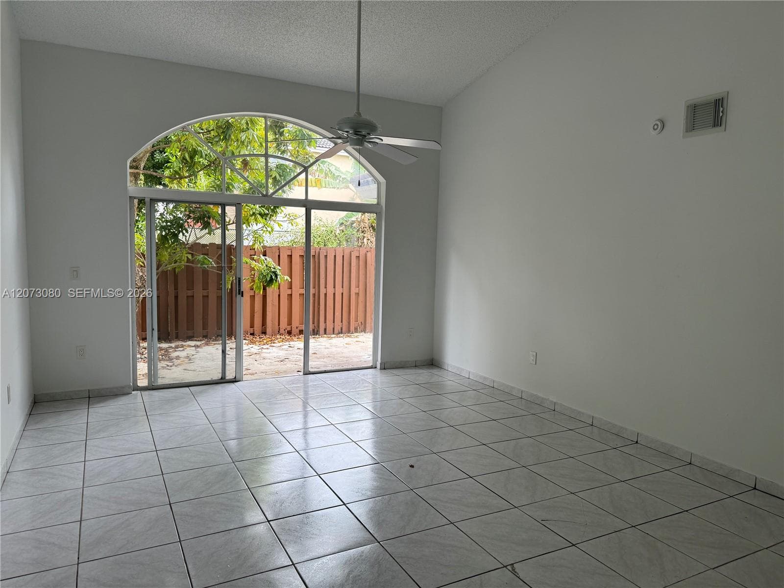 15870 SW 85th Ln # 0, Miami, FL 33193 — zdjęcie 2