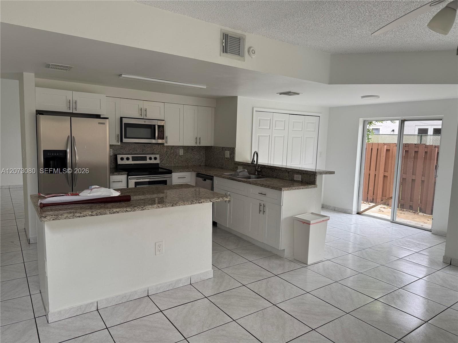 15870 SW 85th Ln # 0, Miami, FL 33193 — zdjęcie 3
