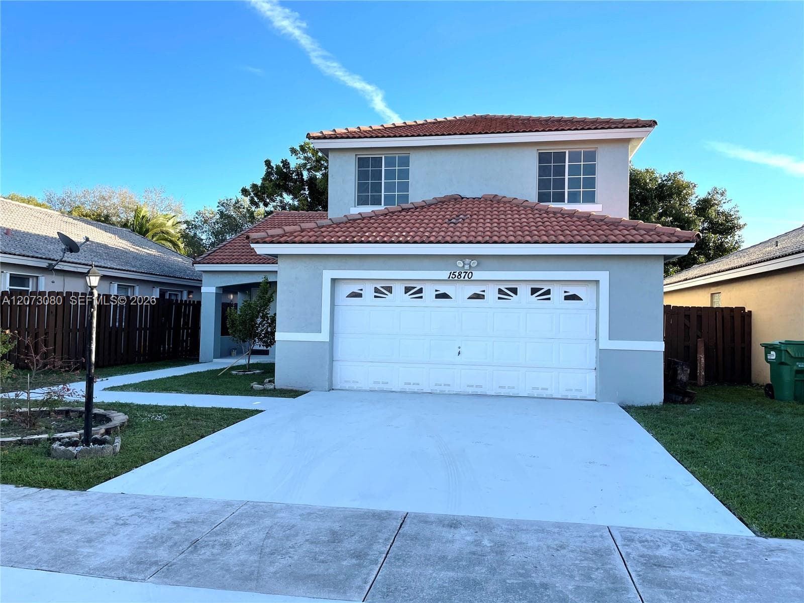 15870 SW 85th Ln # 0, Miami, FL 33193