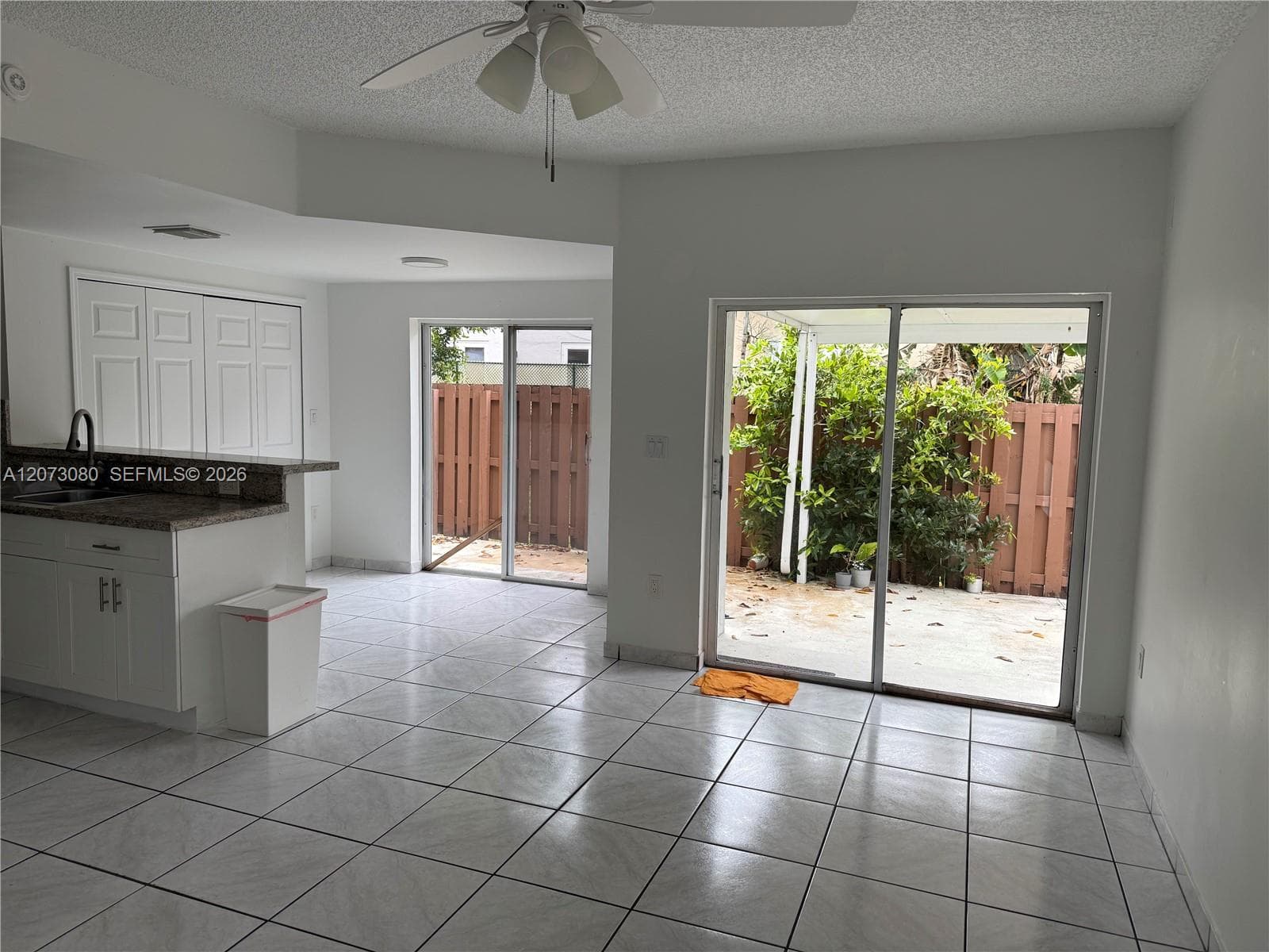 15870 SW 85th Ln # 0, Miami, FL 33193 — zdjęcie 5