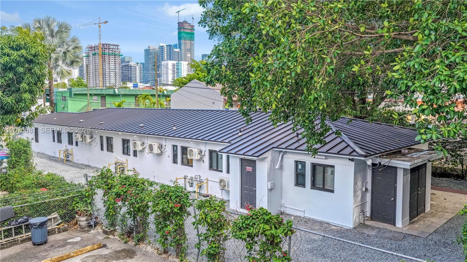 620 SW 6th Ave, Miami, FL 33130 — zdjęcie 2