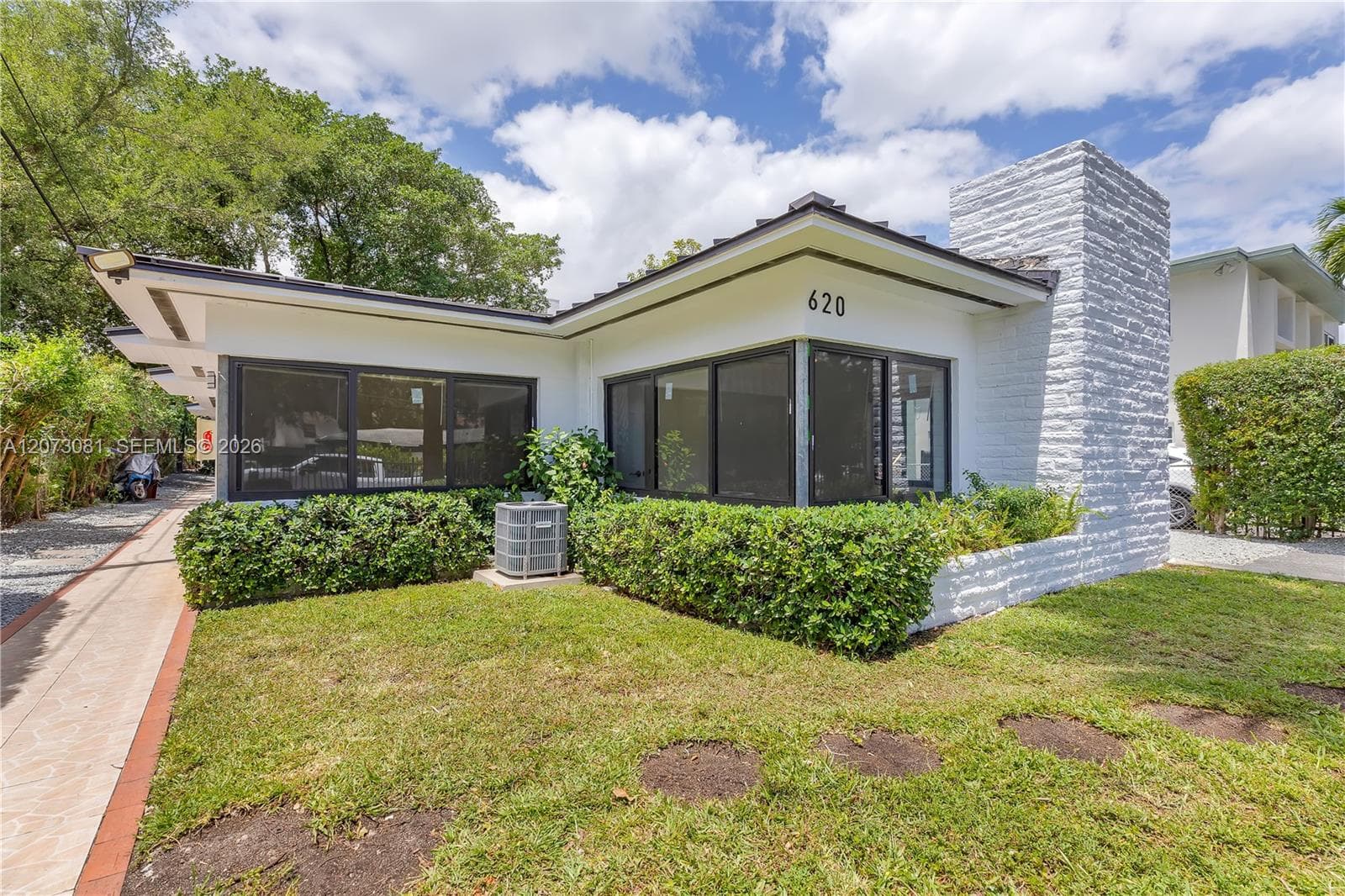 620 SW 6th Ave, Miami, FL 33130 — zdjęcie 3
