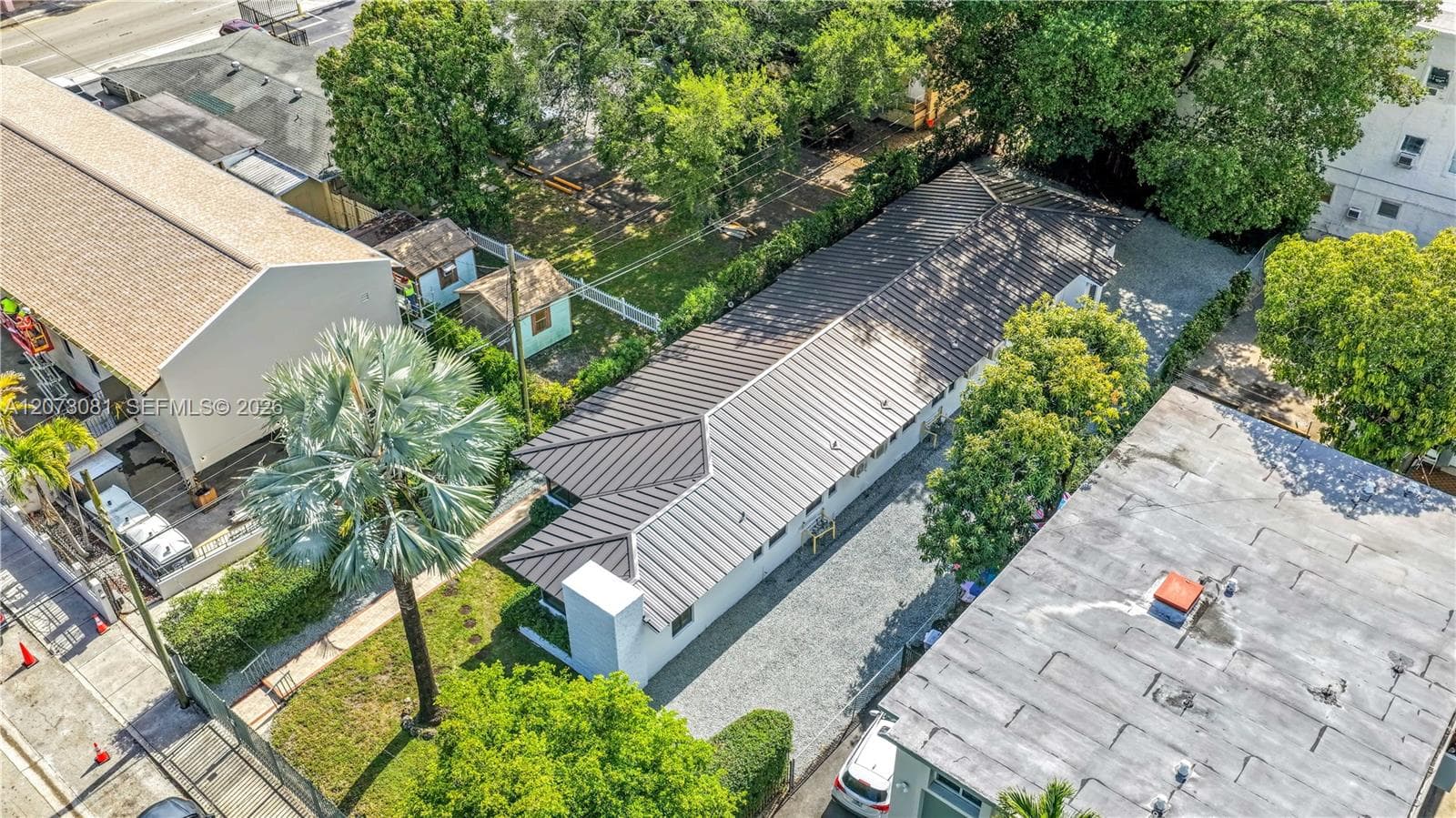 620 SW 6th Ave, Miami, FL 33130 — zdjęcie 5